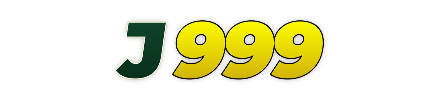 j999